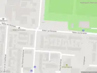 Overlastmelding Ridder van Dorplaan in Zuid-Beijerland gesloten