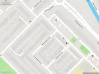 Overlastmelding Wielewaalstraat in Maassluis gesloten