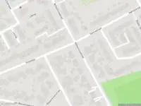 Overlastmelding Wilhelminastraat in Nieuw-Beijerland