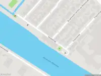 Overlastmelding Kanaalstraat in Maarssen