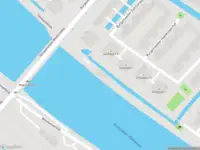 Overlastmelding Oostkanaaldijk in Maarssen