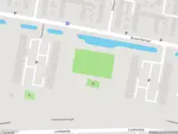 Overlastmelding Leeuwerikplein in 3334ST Zwijndrecht