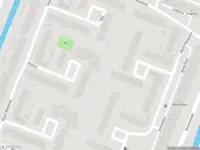 Overlastmelding Alpen Rondweg in 1186CW Amstelveen gesloten