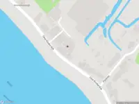 Overlastmelding Oost Kinderdijk in Alblasserdam gesloten