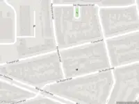 Anonieme overlastmelding Trompstraat in IJmuiden gesloten
