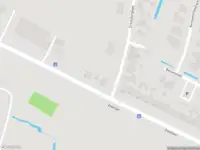 Overlastmelding Thomas Meijerlaan in Beverwijk (Zeestraat) gesloten