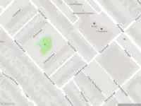 Overlastmelding Eikenstraat in 1943LT Beverwijk gesloten