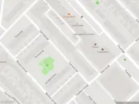 Overlastmelding Cypresstraat in Beverwijk gesloten