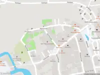 Overlastmelding Kerkstraat in 's-Heerenberg