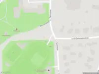 Overlastmelding J.J. Talsmalaan in Oosterbeek