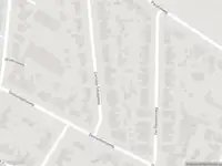 Anonieme overlastmelding Stationsweg in Oosterbeek