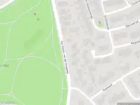 Overlastmelding  in Oosterbeek gesloten