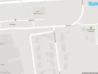 Anonieme overlastmelding Langevelderslag in Lelystad