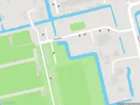 Overlastmelding Roskam in Zwaag gesloten