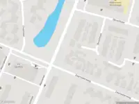 Politie met gepaste spoed naar de Diepenbrocklaan in Assen vanwege ongeval met letsel