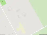 Traumahelikopter naar de Peteweg in Ede