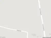 Overlastmelding Middenweg in Echten gesloten
