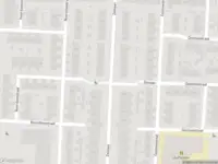 Overlastmelding Sont in 8226AD Lelystad gesloten