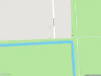 Overlastmelding Houttuinen in Lelystad gesloten