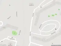 Brandweer met gepaste spoed naar de Beveland in Zoetermeer vanwege afhijsen patient