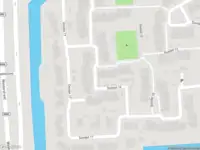 Overlastmelding Gondel in Lelystad gesloten