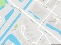 Anonieme overlastmelding Communicatieweg in Heemskerk gesloten