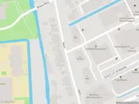 Overlastmelding Keern in Hoorn gesloten