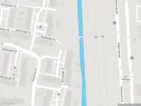 Overlastmelding Kempenaar in Lelystad gesloten