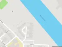 Anonieme overlastmelding Binnendijk in Lelystad gesloten