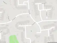 Overlastmelding Archipel in Lelystad gesloten