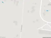 Besteld ambulance vervoer naar de Boekenroodeweg in Aerdenhout