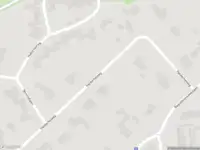 Overlastmelding Halderheiweg in Boxtel gesloten