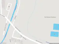 Overlastmelding Sportcentrumlaan in Sittard gesloten