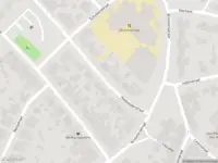 Anonieme overlastmelding Beekstraat in Geleen gesloten