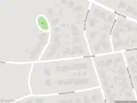 Overlastmelding Holsterweg in Vlodrop