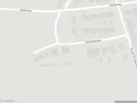 Overlastmelding Ambachtssingel in Vlodrop