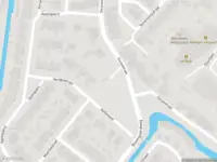 Overlastmelding Veldbloemlaan in 2995TK Heerjansdam