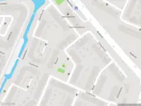 Overlastmelding  in Noordwijk