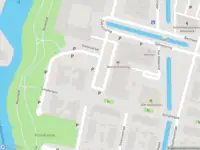 Overlastmelding Ravelstraat in Oud-Beijerland gesloten