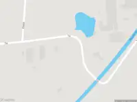 Overlastmelding Tol in Drongelen