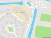 Overlastmelding Merwe Donk in Gorinchem