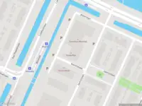 Overlastmelding Alsemlaan in Amstelveen