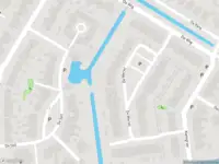 Overlastmelding De Spil in 2954PB Alblasserdam gesloten