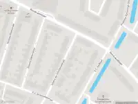Overlastmelding Jacob Catsstraat in 3362XD Sliedrecht gesloten