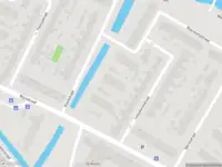 Overlastmelding Fazantstraat in 2953EB Alblasserdam gesloten
