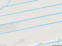 Anonieme overlastmelding Kerklaan in Leimuiden gesloten