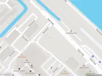 Overlastmelding Bisonspoor in Maarssen gesloten