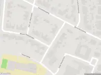 Overlastmelding Utrechtseweg in 6862AH Oosterbeek gesloten