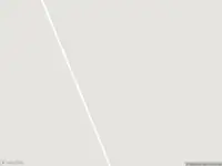 Overlastmelding Heinoseweg in 7722JP Dalfsen