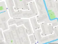 Overlastmelding Kosterstuin in 1689KG Zwaag